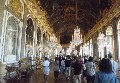 Versailles